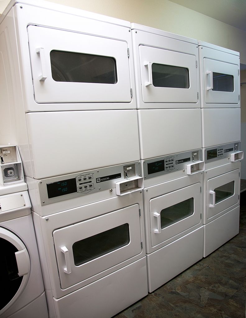 Woodspring Suites Amarillo East I-40 Съоръжения снимка